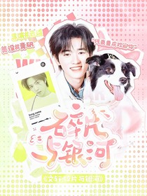 文轩：碎片与银河
