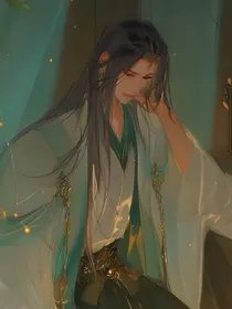 与见青山