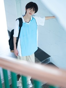 指甲的温度