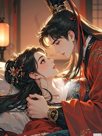 王爷的占有欲