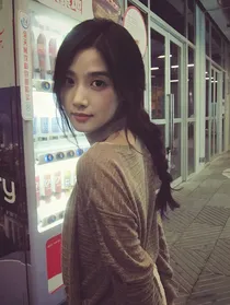 一念关山：亲亲美娇娘