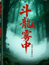 斗龙：迷雾中
