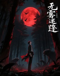 无雾迷途