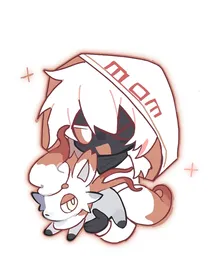 关于303的小故事