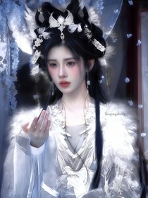 永夜星河：柳枝宛如声