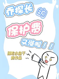 乔探长的保护费又涨啦
