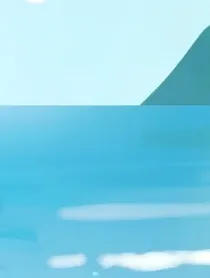 小浪家族反正