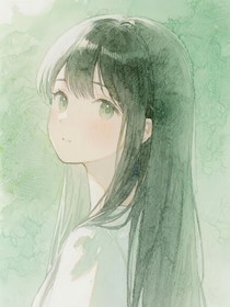 属于青春的故事