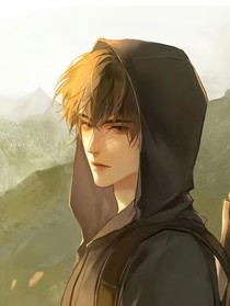 综影视，历劫