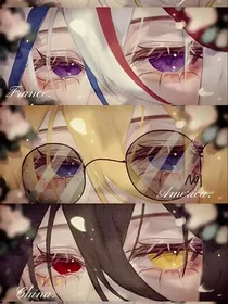 普设观国设