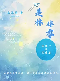 是林非零