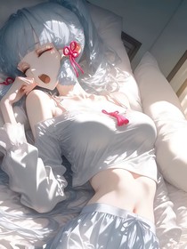 狩卡世界