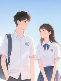 回忆一天