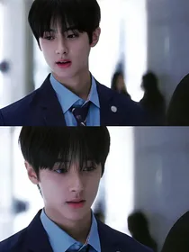 综影视：绿茶妹妹她很甜
