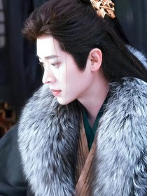 断春残