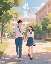 梨夏
