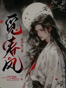 觅春风之花伴锦著