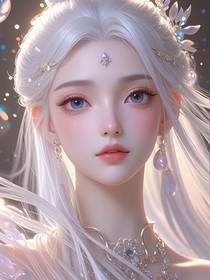 小丹修的异世界之旅