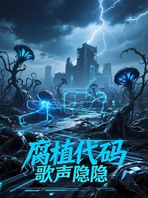 腐殖代码