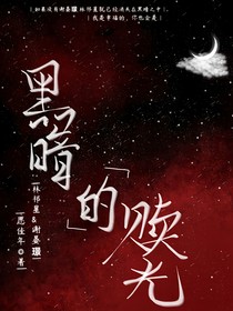 黑暗的赎光