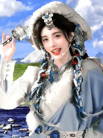 院人：旧涩猫痣