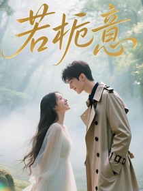 若栀意