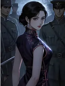 浮屠之下，俯首称臣