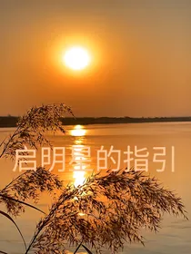 启明星的指引