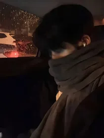 沉芝