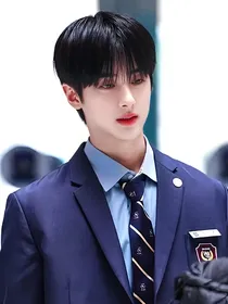 综影视：娇娇她美艳动人