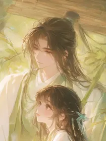 斗一：莳意