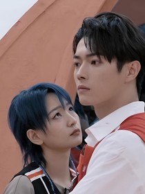 笔凯