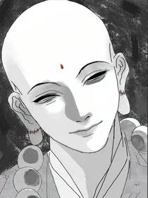 释寄渡：和妖女斗智斗勇