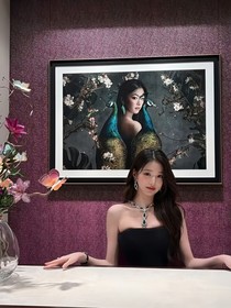 TOP登陆少年：世袭的枷锁