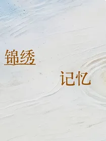 锦绣记忆