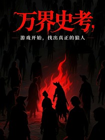 CH：万界史考