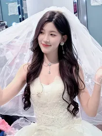 综影视：绿茶妹妹她很甜
