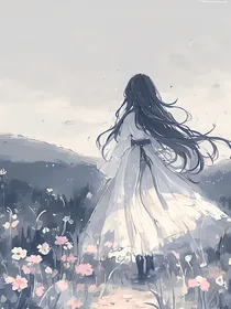 禁毒（刀子）
