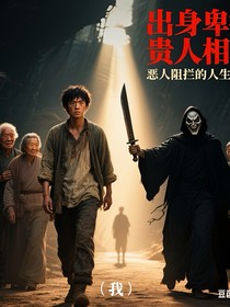 尘埃里的阳光