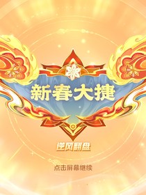 作者本人懒的取名