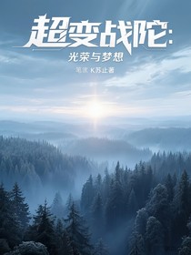 超变战陀：光荣与梦想