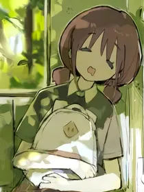始于春秋，藏于盛夏