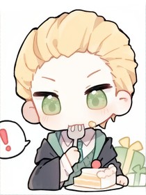 HP：铂金与银白