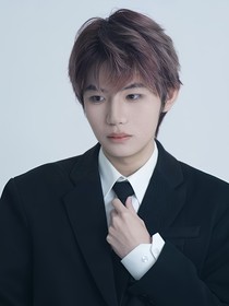 KPL：主播别怂