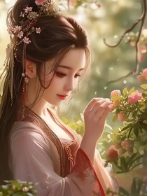 快穿之这些人好奇怪