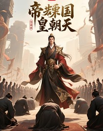 帝国皇朝天