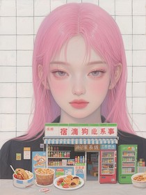 宿主那些狗血事儿