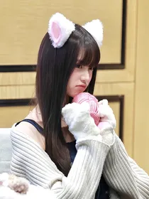 全主播：泥补药喵喵叫