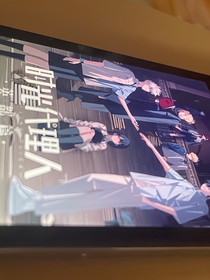 时光代理人丨那几年时光