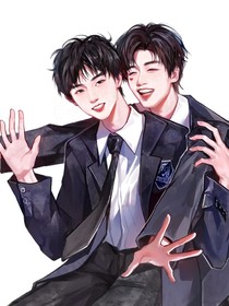 鑫祺：希望